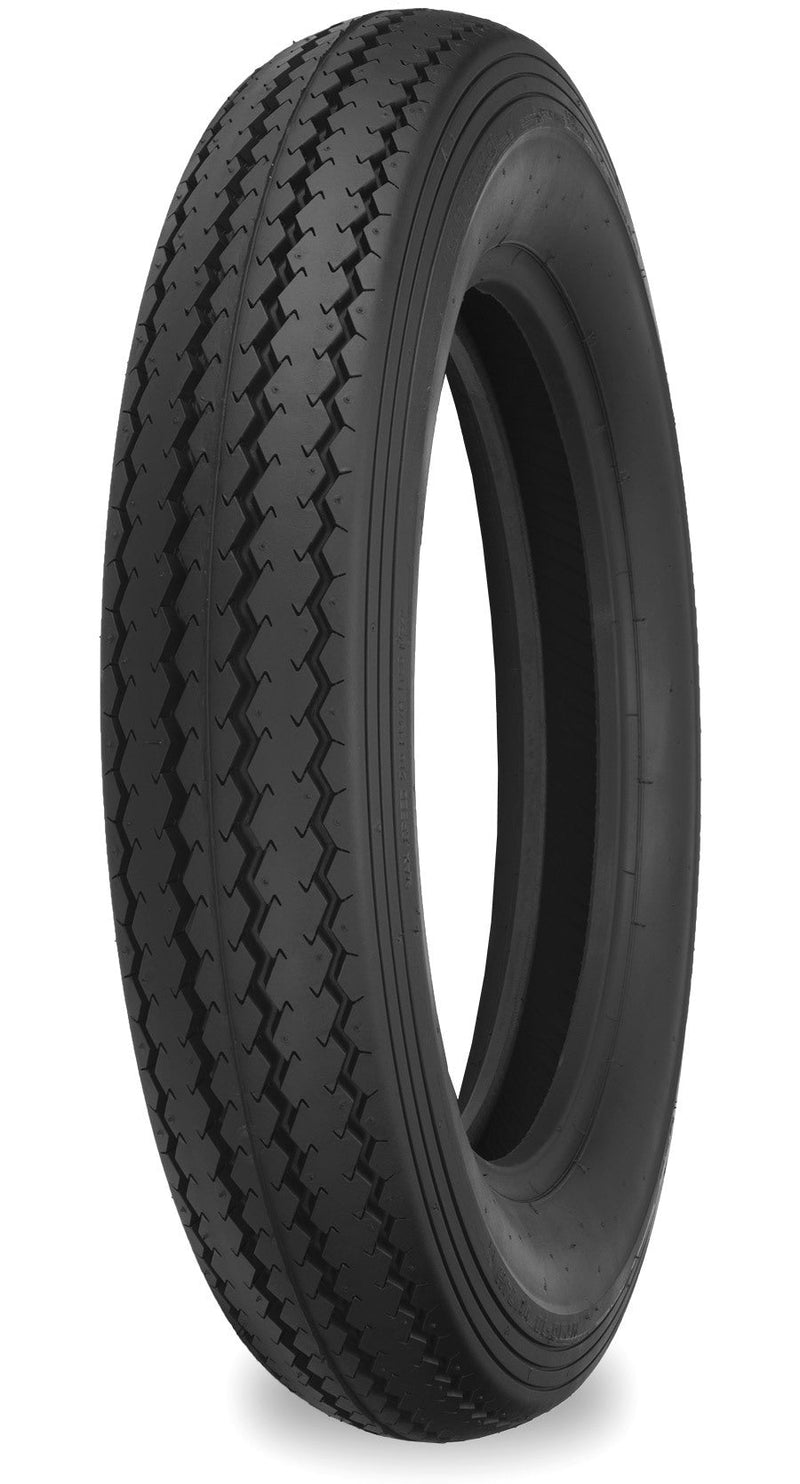 Shinko - Classic 240 Tire
