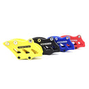 TM Designworks - Factory Edition