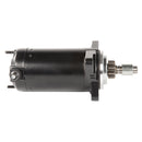 KimpexHD - Starter - Redline Economical Version (ZZ-18415N-R)