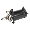 KimpexHD - Starter - Redline Economical Version (ZZ-18415N-R)