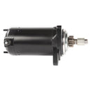 KimpexHD - Starter - Redline Economical Version (ZZ-18531N-R)