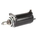 KimpexHD - Starter - Redline Economical Version (ZZ-18531N-R)