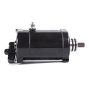 KimpexHD - Starter - Redline Economical Version (ZZ-18399N-R)
