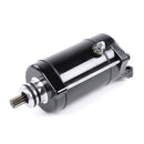 KimpexHD - Starter - Redline Economical Version (ZZ-18399N-R)