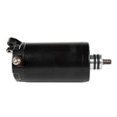 KimpexHD - Starter - Redline Economical Version (ZZ-18532N-R)