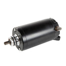 KimpexHD - Starter - Redline Economical Version (ZZ-18532N-R)