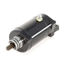 KimpexHD - Starter - Redline Economical Version (ZZ-18435N-R)