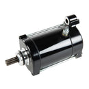 KimpexHD - Starter - Redline Economical Version (ZZ-18420N-R)