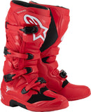 Alpinestars - 2025 Tech 7 Boots