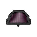 DNA Air Filters - Air Filter for CF Moto 675 SR-R / NK / SS Series