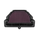 DNA Air Filters - Air Filter for CF Moto 675 SR-R / NK / SS Series