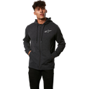 Alpinestars - Ageless Chest Hoodie