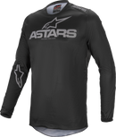 Alpinestars - Fluid Jersey