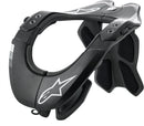 Alpinestars - Bionic Neck Support Tech 2