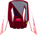 Alpinestars - S-M5 Visor