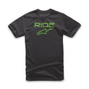 Alpinestars - Ride 2.0 Tee