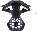 Alpinestars - M8/M10 Helmet Chin Vent