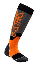 Alpinestars - MX Plus-2 Socks