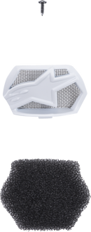 Alpinestars - M8/M10 Helmet Chin Vent