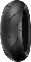 Shinko - 010 APEX Radial Tire