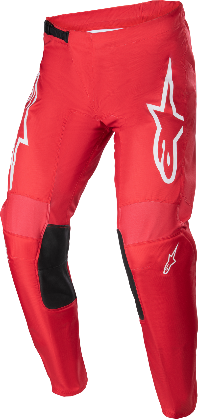 Alpinestars - Fluid Narin Pants