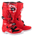 Alpinestars - Tech 7S Boots