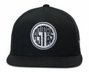 Alpinestars - Circle Hat