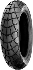 Shinko - SR428 Tire