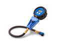 Motion Pro - Digital Tire Pressure Gauge 0-60 psi  (08-0684)