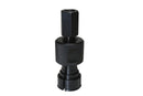 Motion Pro - Blind Bearing Removal Tool (08-0501)