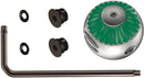 Wera Tools - 8000 A-R Repair kit for Zyklop ratchet head, 1/4"