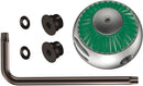 Wera Tools - 8000 B-R Repair kit for Zyklop ratchet head, 3/8"