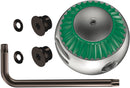 Wera Tools - 8000 C-R Repair kit for Zyklop ratchet head, 1/2"