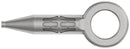Wera Tools - 8000 E Unlocking pin