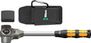 Wera Tools - 8002 C Koloss ½" with ½" drive