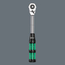 Wera Tools - 8797 C Zyklop Hybrid extension