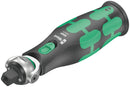 Wera Tools - 8009 Zyklop Pocket Imperial Set 1