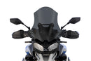 Wunderlich - Marathon Windshield for Voge DS900X
