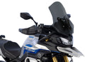 Wunderlich - Marathon Windshield for Voge DS900X