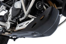 Wunderlich - Engine Guard Extreme for Voge DS900X