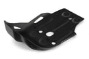 Wunderlich - Engine Guard Extreme for Voge DS900X