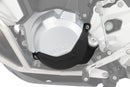 Wunderlich - Engine Protection Cover Set for Clutch and Alternator for Voge DS900X
