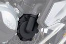 Wunderlich - Water Pump Protection Cover for Voge DS900X