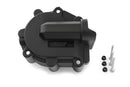 Wunderlich - Water Pump Protection Cover for Voge DS900X
