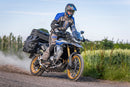 Wunderlich - Removable Headlight Guard for Voge DS900X