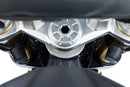 Wunderlich - Steering Stop Limiter for Voge DS900X