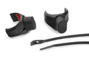 Wunderlich - Steering Stop Limiter for Voge DS900X