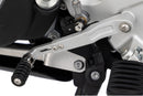 Wunderlich - Adjustable Gear Shift Lever Clever Lever for Voge DS900X
