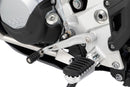 Wunderlich - Adjustable Gear Shift Lever Clever Lever for Voge DS900X