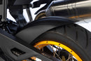 Wunderlich - Rear Hugger for Voge DS900X